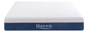 The Haven mattress
