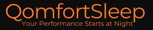 QomfortSleep