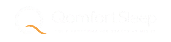 QomfortSleep