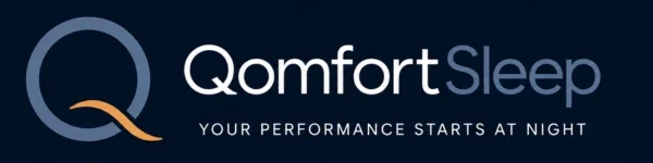 QomfortSleep