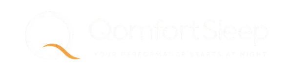 QomfortSleep